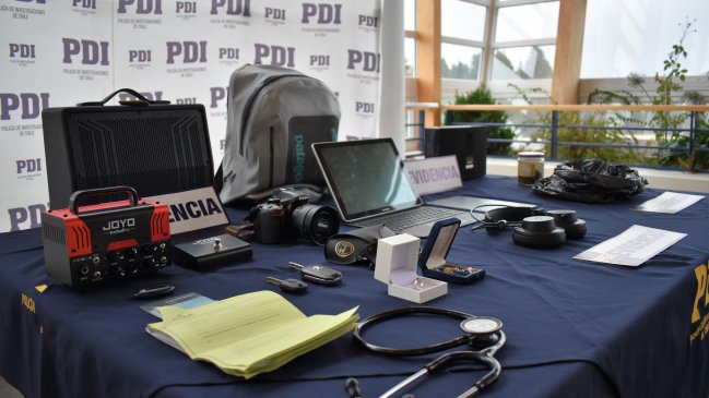 Imagen foto_00000002