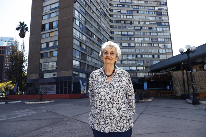 Imagen foto_00000002