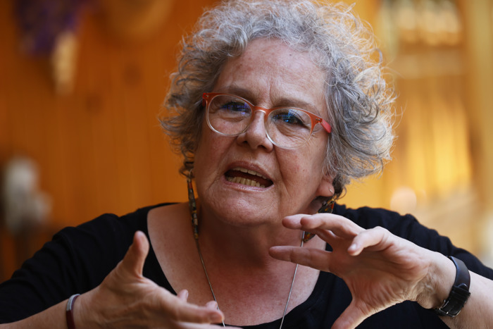 Imagen foto_00000003