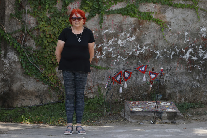 Imagen foto_00000004