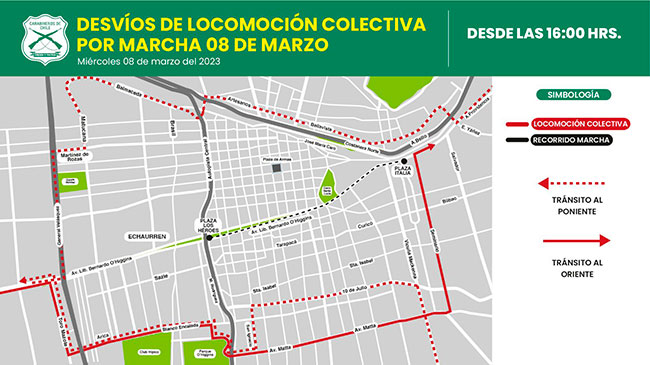 Imagen foto_00000012