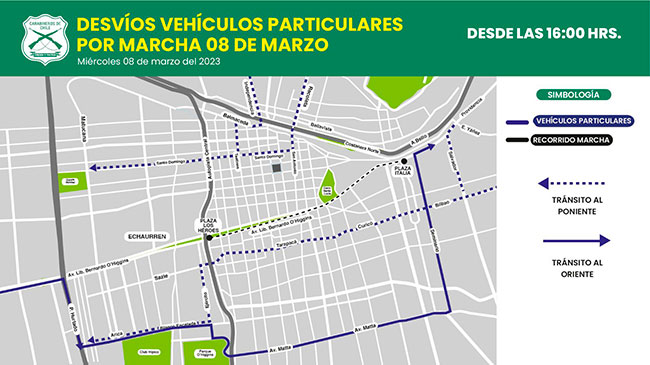 Imagen foto_00000013