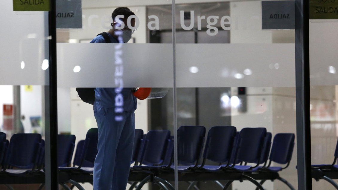 Revelan el porcentaje máximo de reajuste que podrán hacer la isapres en los planes