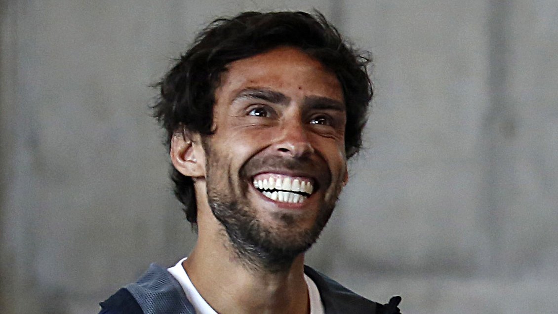 Carabineros admitió reunión con Jorge Valdivia, pero negó haber recibido presiones