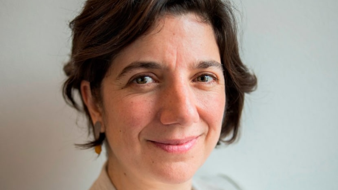 Quién es Aisén Etcheverry, la nueva ministra de Ciencia nombrada por el Presidente Boric