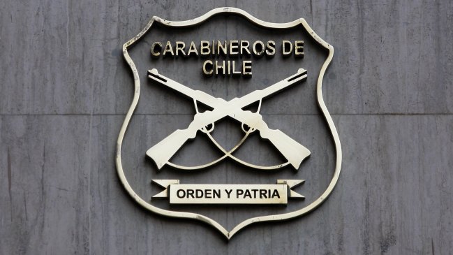 Carabineros entregó terreno para construir un centro oncológico en Puerto Montt