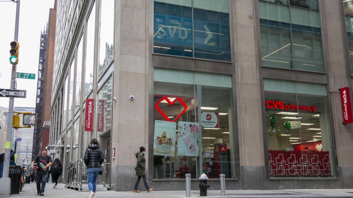 Gobierno de EEUU descarta rescatar al Silicon Valley Bank