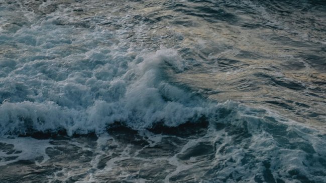 Bolivia planteará el derecho humano al mar en conferencia de la ONU