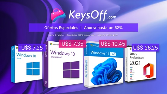 Imagen foto_00000002