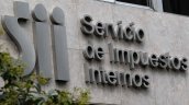 SII acusó 