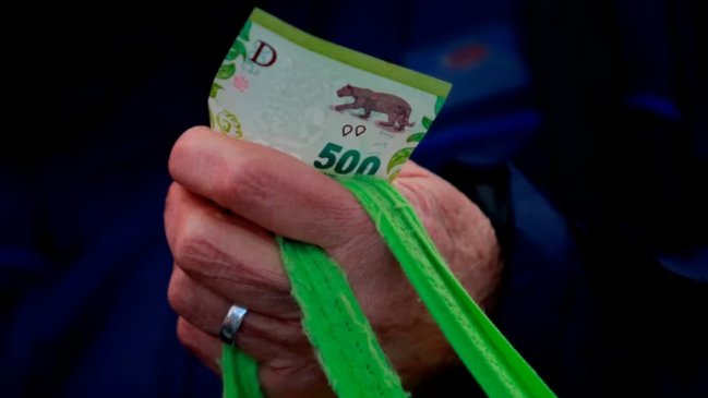 Argentina: El costo de la vida se duplicó en un año