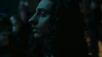   El amor después del amor: Serie sobre Fito Páez anuncia estreno en Netflix 