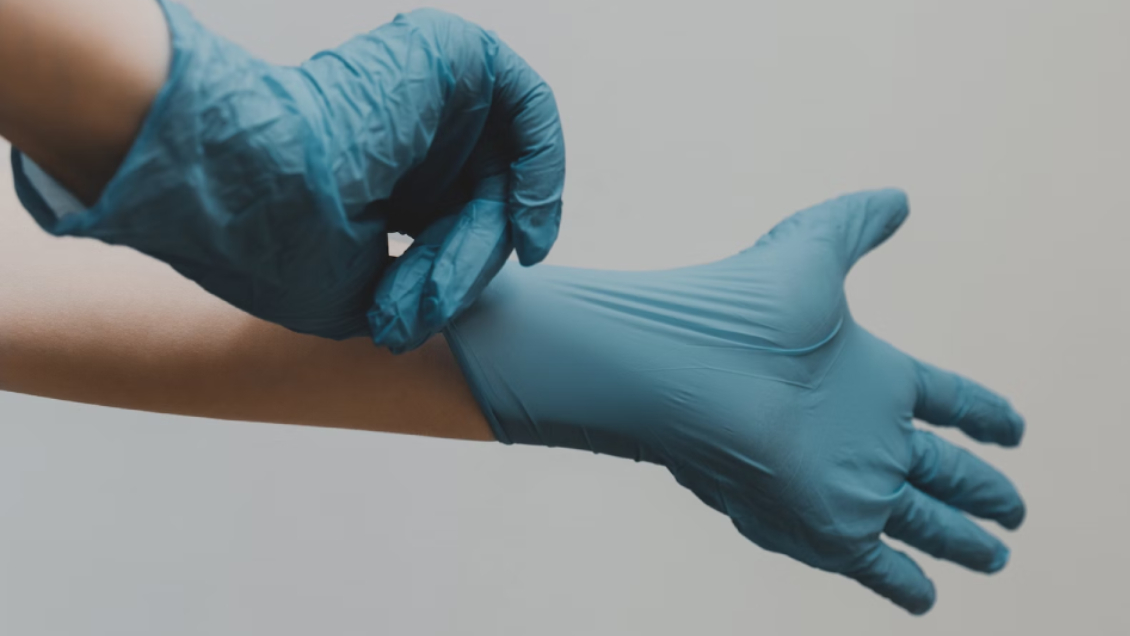 Corporación Chilena contra el Cáncer de Próstata: Chistes y burlas sobre examen complican diagnósticos