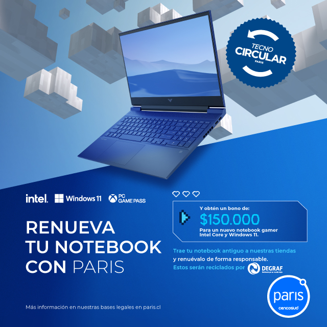 Imagen foto_00000004