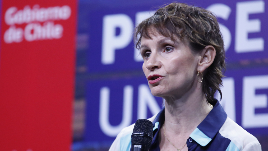 Interior asegura que no habrá 