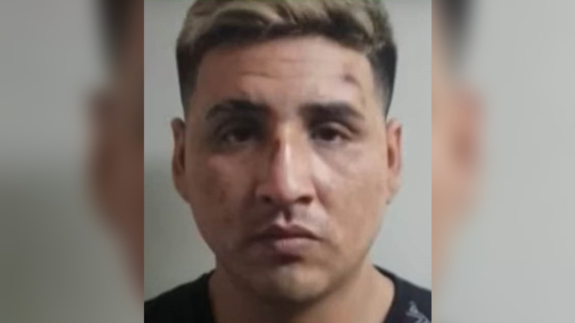 Prisión preventiva para 