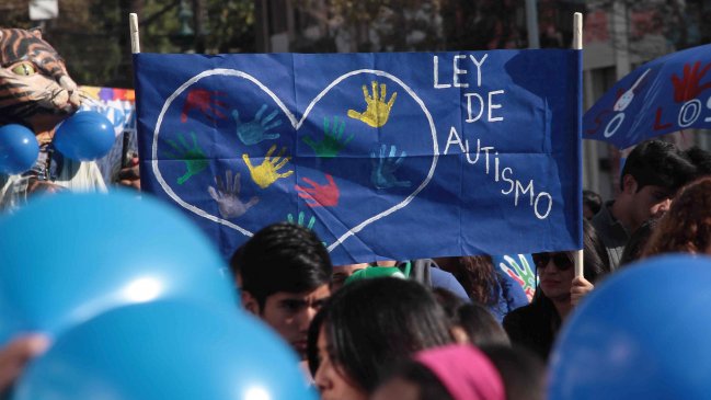 Beneficio de la ley TEA: padres ahora tienen un permiso especial ante emergencias