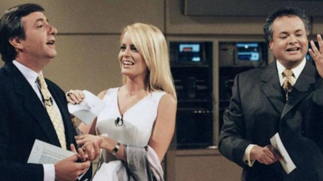 Canal 13 iniciará programación ininterrumpida durante el fin de semana