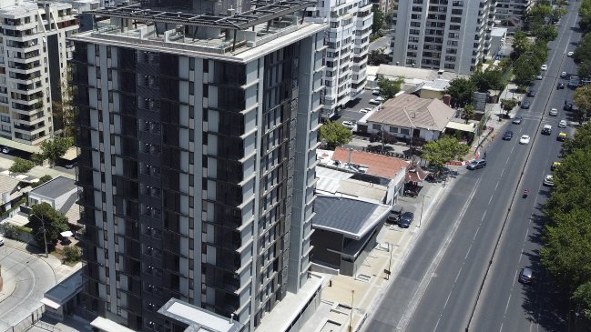 Requisitos para postular al Subsidio de Arriendo 2023