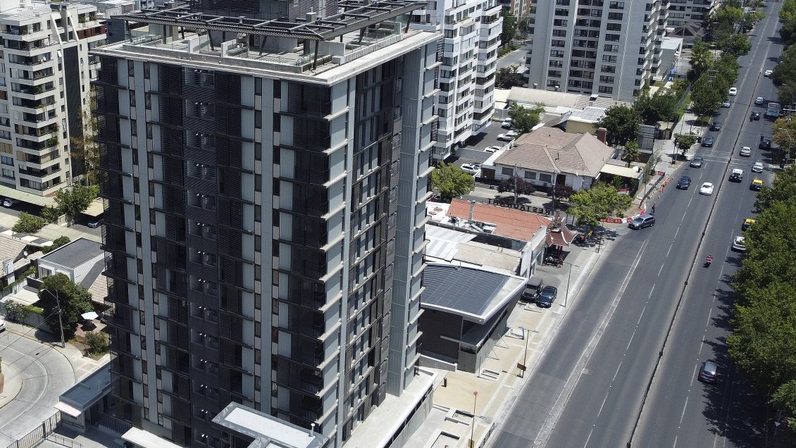 Requisitos para postular al Subsidio de Arriendo 2023