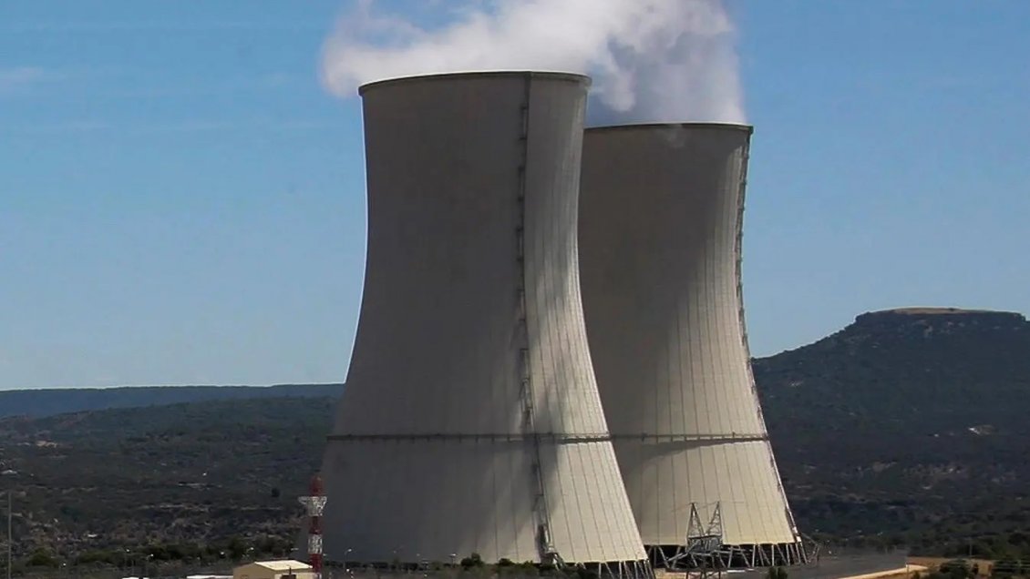 Gobierno alemán confirma 