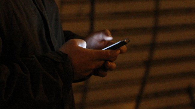 Conductor de DiDi murió apuñalado por un cliente