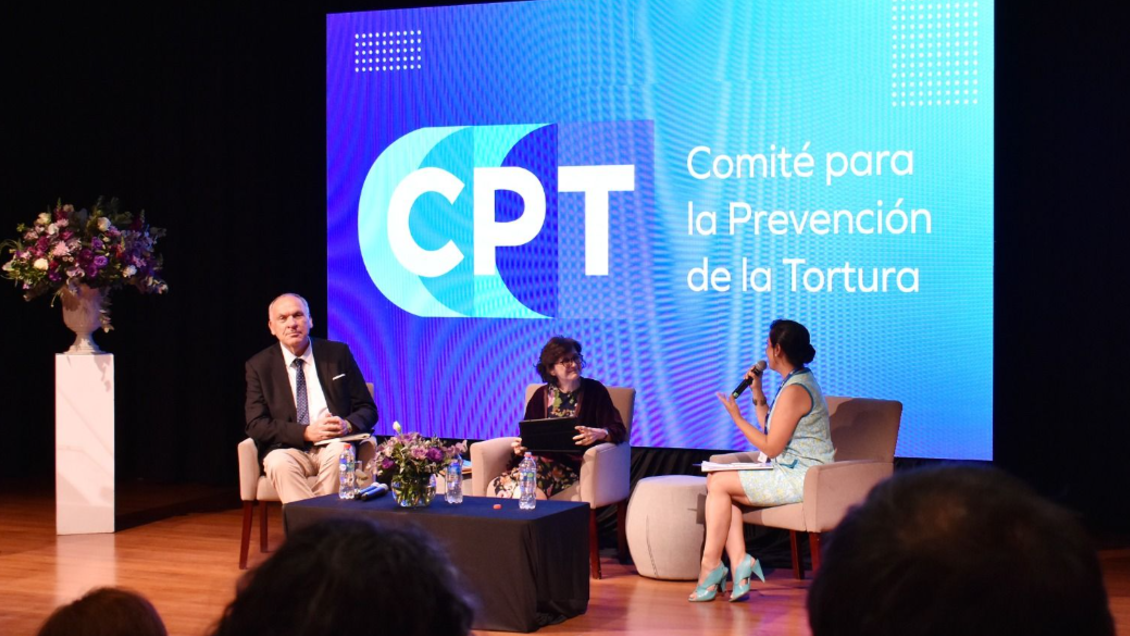 Magistrada: Se deben evaluar cautelares diferentes a la prisión preventiva en mujeres embarazadas o con hijos menores