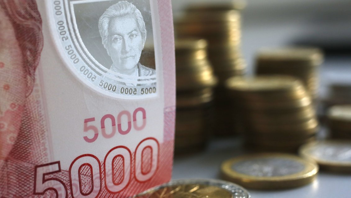 Congreso aprobó duplicar 