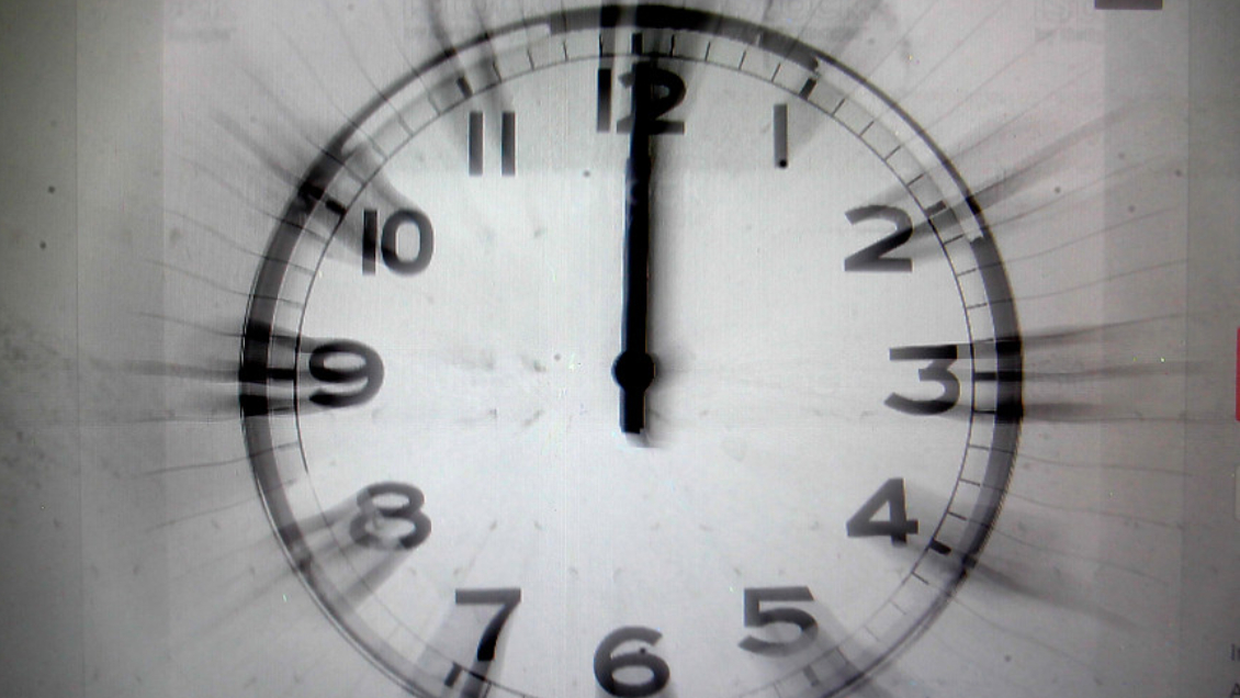 PPD pidió a Boric terminar con los cambios de hora