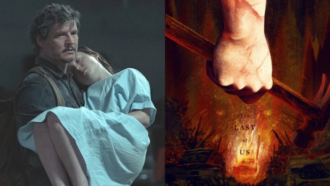The Last of Us 2: Creador anticipa el regreso de la serie con desgarradora imagen