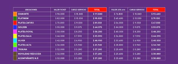 Imagen foto_00000001