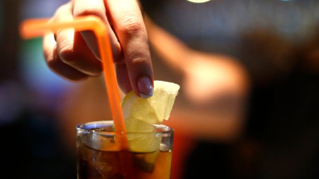 Pisco chileno fue considerado dentro de los mejores 50 licores del mundo: Superó al peruano