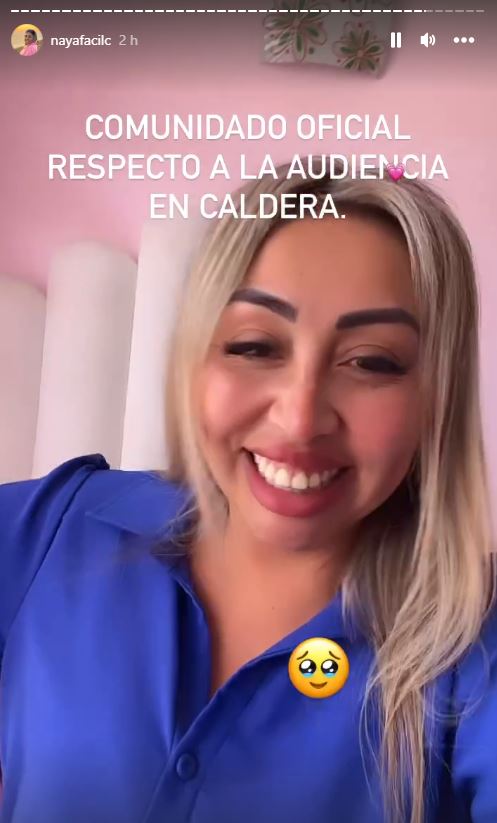 Imagen foto_00000001