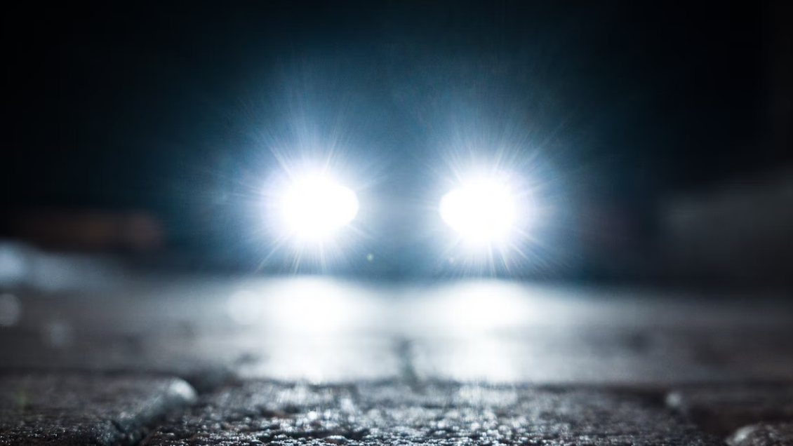 Santa Cruz: Joven murió aplastada por su propio auto