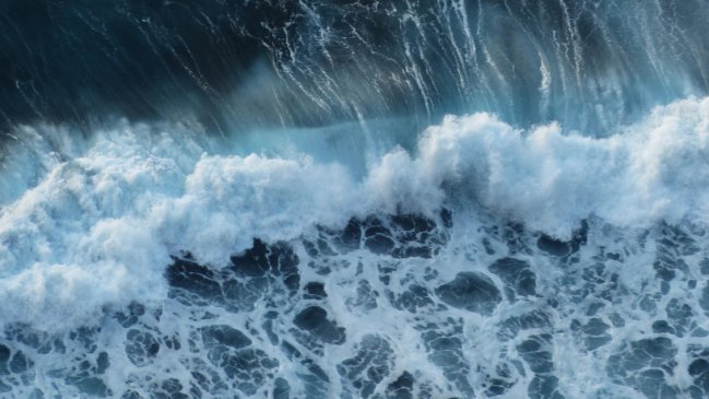 En la víspera del Día del Mar, Bolivia insiste en su reclamo por un acceso soberano marítimo