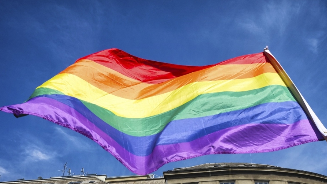 Onusida considera que proyecto de ley anti-LGBTIQ de Uganda restringirá derechos de personas con VIH