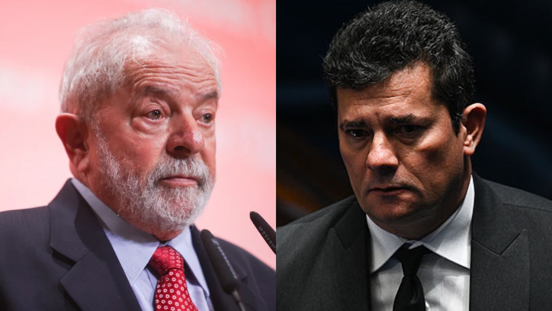 Lula cree que el frustrado plan para matar políticos 