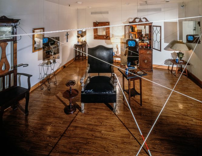 Imagen foto_00000001