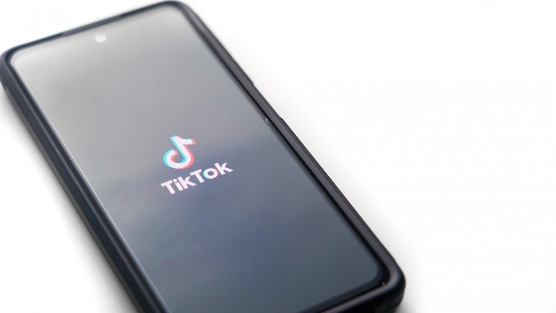 China estima que veto a Tiktok en EEUU 
