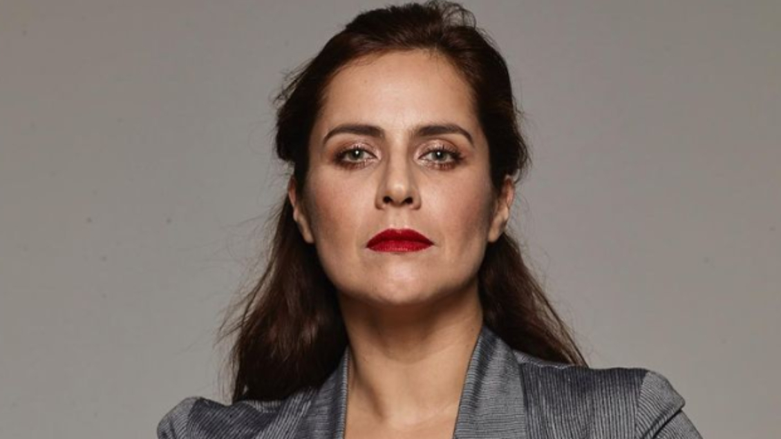 Natalia Valdebenito interpuso denuncias en la PDI por amenazas de muerte