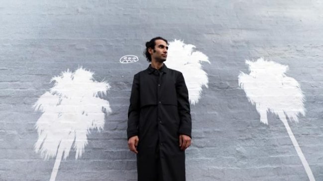 Tigran Hamasya sumó un segundo concierto en Chile, ahora en Quilpué