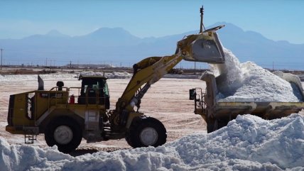  La UE ve a América Latina como 