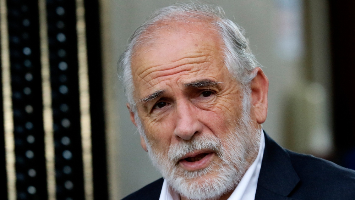 Gobierno evalúa convertir edificios de oficinas abandonados en viviendas