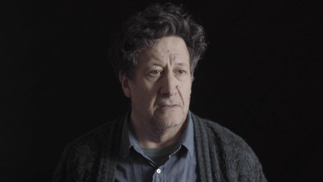 Willy Semler responde a acusaciones de violencia y amenazas: 