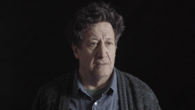 Willy Semler responde a acusaciones de violencia y amenazas: 