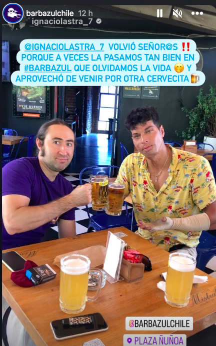 Imagen foto_00000011