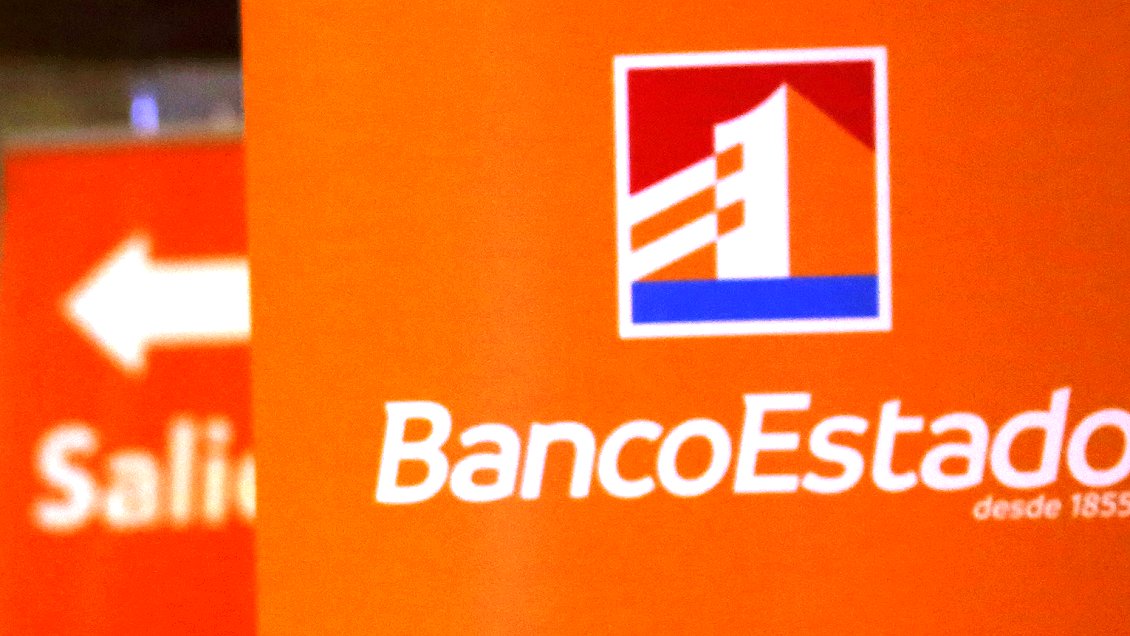 BancoEstado deberá devolver 5,8 millones a clienta que fue suplantada en sucursal
