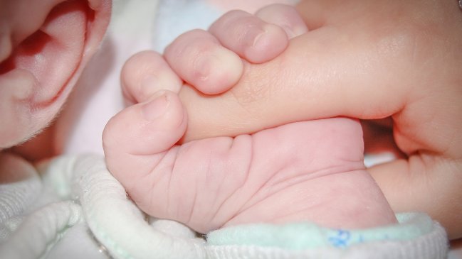   Demandan a un donante de esperma en Países Bajos vinculado con 550 hijos 