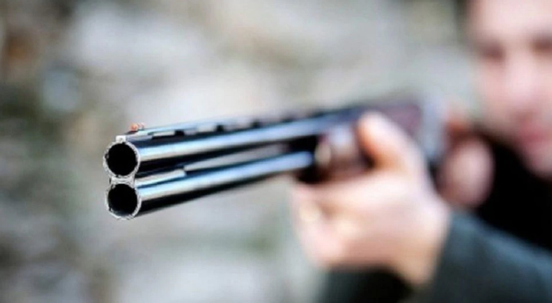 Mujer quedó en prisión preventiva tras ser imputada por dos homicidios frustrados en Ovalle