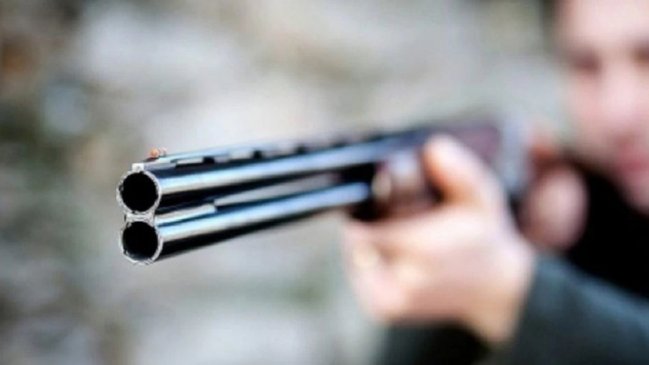 Mujer quedó en prisión preventiva tras ser imputada por dos homicidios frustrados en Ovalle